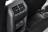 USED 2022 22 PEUGEOT 308 SW 1.5 BlueHDi Allure Premium Estate 5dr Diesel EAT Euro 6 (s/s) (130 ps) ***128 AA CHECK***