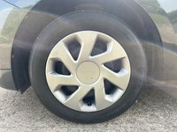 USED 2018 68 DACIA SANDERO 1.0 SCe Ambiance Hatchback 5dr Petrol Manual Euro 6 (75 ps) 