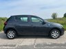USED 2018 68 DACIA SANDERO 1.0 SCe Ambiance Hatchback 5dr Petrol Manual Euro 6 (75 ps) 