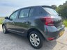 USED 2018 68 DACIA SANDERO 1.0 SCe Ambiance Hatchback 5dr Petrol Manual Euro 6 (75 ps) 