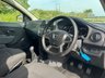 USED 2018 68 DACIA SANDERO 1.0 SCe Ambiance Hatchback 5dr Petrol Manual Euro 6 (75 ps) 