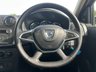 USED 2018 68 DACIA SANDERO 1.0 SCe Ambiance Hatchback 5dr Petrol Manual Euro 6 (75 ps) 