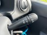 USED 2018 68 DACIA SANDERO 1.0 SCe Ambiance Hatchback 5dr Petrol Manual Euro 6 (75 ps) 