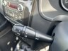 USED 2018 68 DACIA SANDERO 1.0 SCe Ambiance Hatchback 5dr Petrol Manual Euro 6 (75 ps) 