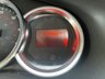 USED 2018 68 DACIA SANDERO 1.0 SCe Ambiance Hatchback 5dr Petrol Manual Euro 6 (75 ps) 