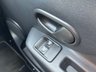USED 2018 68 DACIA SANDERO 1.0 SCe Ambiance Hatchback 5dr Petrol Manual Euro 6 (75 ps) 