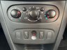 USED 2018 68 DACIA SANDERO 1.0 SCe Ambiance Hatchback 5dr Petrol Manual Euro 6 (75 ps) 