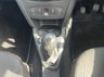 USED 2018 68 DACIA SANDERO 1.0 SCe Ambiance Hatchback 5dr Petrol Manual Euro 6 (75 ps) 