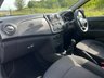 USED 2018 68 DACIA SANDERO 1.0 SCe Ambiance Hatchback 5dr Petrol Manual Euro 6 (75 ps) 