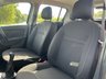 USED 2018 68 DACIA SANDERO 1.0 SCe Ambiance Hatchback 5dr Petrol Manual Euro 6 (75 ps) 