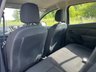 USED 2018 68 DACIA SANDERO 1.0 SCe Ambiance Hatchback 5dr Petrol Manual Euro 6 (75 ps) 