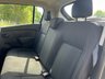 USED 2018 68 DACIA SANDERO 1.0 SCe Ambiance Hatchback 5dr Petrol Manual Euro 6 (75 ps) 