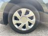 USED 2018 68 DACIA SANDERO 1.0 SCe Ambiance Hatchback 5dr Petrol Manual Euro 6 (75 ps) 