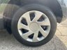 USED 2018 68 DACIA SANDERO 1.0 SCe Ambiance Hatchback 5dr Petrol Manual Euro 6 (75 ps) 