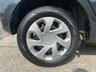 USED 2018 68 DACIA SANDERO 1.0 SCe Ambiance Hatchback 5dr Petrol Manual Euro 6 (75 ps) 