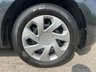 USED 2018 68 DACIA SANDERO 1.0 SCe Ambiance Hatchback 5dr Petrol Manual Euro 6 (75 ps) 