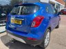 USED 2017 17 VAUXHALL MOKKA X 1.6 CDTi Active SUV 5dr Diesel Manual Euro 6 (s/s) (136 ps) 