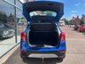 USED 2017 17 VAUXHALL MOKKA X 1.6 CDTi Active SUV 5dr Diesel Manual Euro 6 (s/s) (136 ps) 