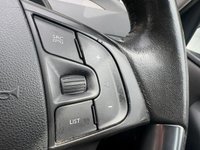 USED 2016 16 CITROEN C4 PICASSO 1.6 BlueHDi VTR+ MPV 5dr Diesel EAT6 Euro 6 (s/s) (120 ps) FSH**A/C**REAR PARKING SENSORS