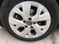 USED 2016 16 CITROEN C4 PICASSO 1.6 BlueHDi VTR+ MPV 5dr Diesel EAT6 Euro 6 (s/s) (120 ps) FSH**A/C**REAR PARKING SENSORS