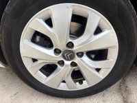 USED 2016 16 CITROEN C4 PICASSO 1.6 BlueHDi VTR+ MPV 5dr Diesel EAT6 Euro 6 (s/s) (120 ps) FSH**A/C**REAR PARKING SENSORS