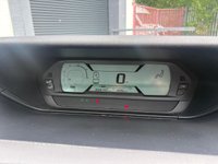 USED 2016 16 CITROEN C4 PICASSO 1.6 BlueHDi VTR+ MPV 5dr Diesel EAT6 Euro 6 (s/s) (120 ps) FSH**A/C**REAR PARKING SENSORS