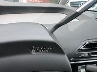 USED 2016 16 CITROEN C4 PICASSO 1.6 BlueHDi VTR+ MPV 5dr Diesel EAT6 Euro 6 (s/s) (120 ps) FSH**A/C**REAR PARKING SENSORS