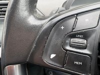USED 2016 16 CITROEN C4 PICASSO 1.6 BlueHDi VTR+ MPV 5dr Diesel EAT6 Euro 6 (s/s) (120 ps) FSH**A/C**REAR PARKING SENSORS