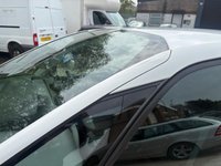 USED 2016 16 CITROEN C4 PICASSO 1.6 BlueHDi VTR+ MPV 5dr Diesel EAT6 Euro 6 (s/s) (120 ps) FSH**A/C**REAR PARKING SENSORS