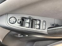USED 2016 16 CITROEN C4 PICASSO 1.6 BlueHDi VTR+ MPV 5dr Diesel EAT6 Euro 6 (s/s) (120 ps) FSH**A/C**REAR PARKING SENSORS