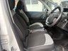USED 2016 16 CITROEN C4 PICASSO 1.6 BlueHDi VTR+ MPV 5dr Diesel EAT6 Euro 6 (s/s) (120 ps) FSH**A/C**REAR PARKING SENSORS