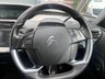 USED 2016 16 CITROEN C4 PICASSO 1.6 BlueHDi VTR+ MPV 5dr Diesel EAT6 Euro 6 (s/s) (120 ps) FSH**A/C**REAR PARKING SENSORS