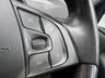 USED 2016 16 CITROEN C4 PICASSO 1.6 BlueHDi VTR+ MPV 5dr Diesel EAT6 Euro 6 (s/s) (120 ps) FSH**A/C**REAR PARKING SENSORS
