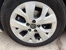 USED 2016 16 CITROEN C4 PICASSO 1.6 BlueHDi VTR+ MPV 5dr Diesel EAT6 Euro 6 (s/s) (120 ps) FSH**A/C**REAR PARKING SENSORS