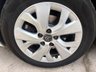 USED 2016 16 CITROEN C4 PICASSO 1.6 BlueHDi VTR+ MPV 5dr Diesel EAT6 Euro 6 (s/s) (120 ps) FSH**A/C**REAR PARKING SENSORS