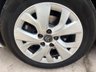 USED 2016 16 CITROEN C4 PICASSO 1.6 BlueHDi VTR+ MPV 5dr Diesel EAT6 Euro 6 (s/s) (120 ps) FSH**A/C**REAR PARKING SENSORS