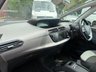USED 2016 16 CITROEN C4 PICASSO 1.6 BlueHDi VTR+ MPV 5dr Diesel EAT6 Euro 6 (s/s) (120 ps) FSH**A/C**REAR PARKING SENSORS