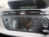 USED 2016 16 CITROEN C4 PICASSO 1.6 BlueHDi VTR+ MPV 5dr Diesel EAT6 Euro 6 (s/s) (120 ps) FSH**A/C**REAR PARKING SENSORS