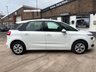 USED 2016 16 CITROEN C4 PICASSO 1.6 BlueHDi VTR+ MPV 5dr Diesel EAT6 Euro 6 (s/s) (120 ps) FSH**A/C**REAR PARKING SENSORS