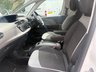 USED 2016 16 CITROEN C4 PICASSO 1.6 BlueHDi VTR+ MPV 5dr Diesel EAT6 Euro 6 (s/s) (120 ps) FSH**A/C**REAR PARKING SENSORS