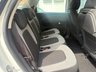 USED 2016 16 CITROEN C4 PICASSO 1.6 BlueHDi VTR+ MPV 5dr Diesel EAT6 Euro 6 (s/s) (120 ps) FSH**A/C**REAR PARKING SENSORS