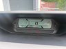 USED 2016 16 CITROEN C4 PICASSO 1.6 BlueHDi VTR+ MPV 5dr Diesel EAT6 Euro 6 (s/s) (120 ps) FSH**A/C**REAR PARKING SENSORS
