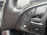 USED 2016 16 CITROEN C4 PICASSO 1.6 BlueHDi VTR+ MPV 5dr Diesel EAT6 Euro 6 (s/s) (120 ps) FSH**A/C**REAR PARKING SENSORS