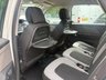 USED 2016 16 CITROEN C4 PICASSO 1.6 BlueHDi VTR+ MPV 5dr Diesel EAT6 Euro 6 (s/s) (120 ps) FSH**A/C**REAR PARKING SENSORS