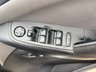 USED 2016 16 CITROEN C4 PICASSO 1.6 BlueHDi VTR+ MPV 5dr Diesel EAT6 Euro 6 (s/s) (120 ps) FSH**A/C**REAR PARKING SENSORS