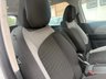 USED 2016 16 CITROEN C4 PICASSO 1.6 BlueHDi VTR+ MPV 5dr Diesel EAT6 Euro 6 (s/s) (120 ps) FSH**A/C**REAR PARKING SENSORS