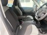 USED 2016 16 CITROEN C4 PICASSO 1.6 BlueHDi VTR+ MPV 5dr Diesel EAT6 Euro 6 (s/s) (120 ps) FSH**A/C**REAR PARKING SENSORS