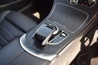 USED 2021 70 MERCEDES-BENZ C-CLASS 2.0 C220d AMG Line Edition (Premium) Estate 5dr Diesel G-Tronic+ Euro 6 (s/s) (194 ps) NIGHT PK / MEMORY / DIGI DASH