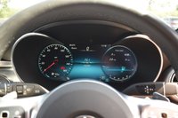 USED 2021 70 MERCEDES-BENZ C-CLASS 2.0 C220d AMG Line Edition (Premium) Estate 5dr Diesel G-Tronic+ Euro 6 (s/s) (194 ps) NIGHT PK / MEMORY / DIGI DASH