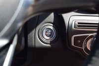 USED 2021 70 MERCEDES-BENZ C-CLASS 2.0 C220d AMG Line Edition (Premium) Estate 5dr Diesel G-Tronic+ Euro 6 (s/s) (194 ps) NIGHT PK / MEMORY / DIGI DASH